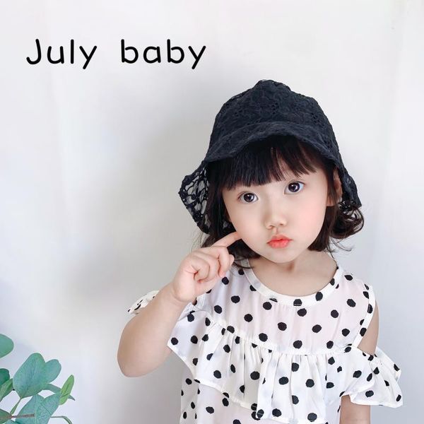 hats, scarves & gloves sets july baby parent-child retro vintage mesh lace fisherman hat summer light breathable sunscreen shade, Blue;gray
hats, scarves & gloves sets july baby parent-child retro vintage mesh lace fisherman hat summer light breathable sunscreen shade, Blue;gray