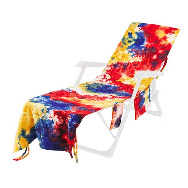 chair covers beach cover outdoor furniture home decor soft smooth with side pockets water absorption el washable tie dye garden
chair covers beach cover outdoor furniture home decor soft smooth with side pockets water absorption el washable tie dye garden