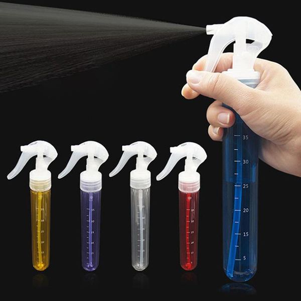 storage bottles & jars 1pc transparent colorful spray bottle portable watering can beauty salon tools high pressure refillable
storage bottles & jars 1pc transparent colorful spray bottle portable watering can beauty salon tools high pressure refillable