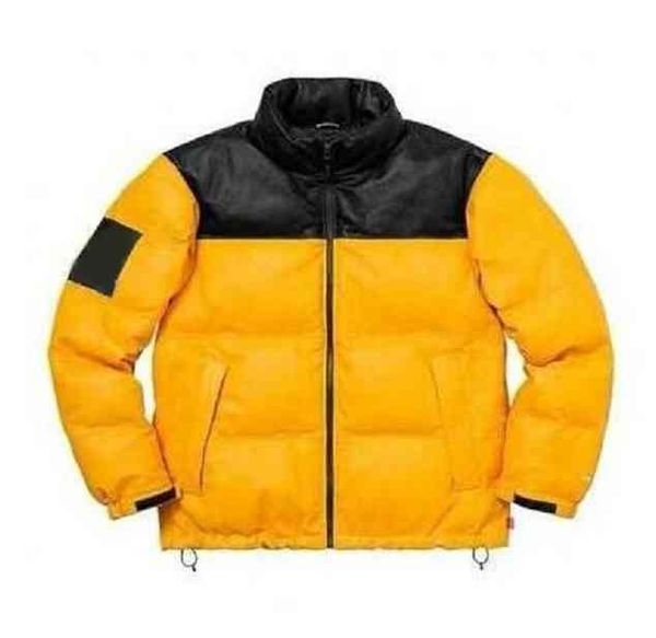 luxury mens digner ets women down et with letter highly quality winter coats sports brand parkas clothings, Black
luxury mens digner ets women down et with letter highly quality winter coats sports brand parkas clothings, Black