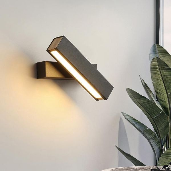 wall lamp crystal luminaria nordic decoration home stone mirror light corridor aisle monkey
wall lamp crystal luminaria nordic decoration home stone mirror light corridor aisle monkey