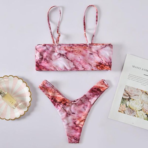 bikinis set zafille summer swimming suit for women leopard two piece swimsuit bikini 2021 push up padded bra low waist swimwear
bikinis set zafille summer swimming suit for women leopard two piece swimsuit bikini 2021 push up padded bra low waist swimwear