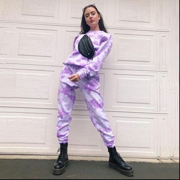 tie dyeing print high waist trousers women pants trousers 2021 new stylish sports pants streetwear jogger pencil pants bottoms, Black;white
tie dyeing print high waist trousers women pants trousers 2021 new stylish sports pants streetwear jogger pencil pants bottoms, Black;white