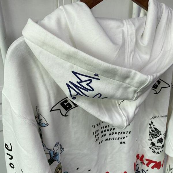 women's jackets autumn 100% cotton embroidery hoodies jacket ladies graphic print coat women sweatshirt kcbn, Black;brown
women's jackets autumn 100% cotton embroidery hoodies jacket ladies graphic print coat women sweatshirt kcbn, Black;brown