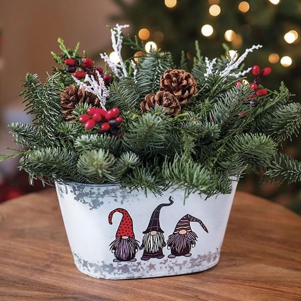 decorative flowers & wreaths 1pack artificial christmas multi tree pine branches xmas berries for wreath decorations noel table ornament kid
decorative flowers & wreaths 1pack artificial christmas multi tree pine branches xmas berries for wreath decorations noel table ornament kid