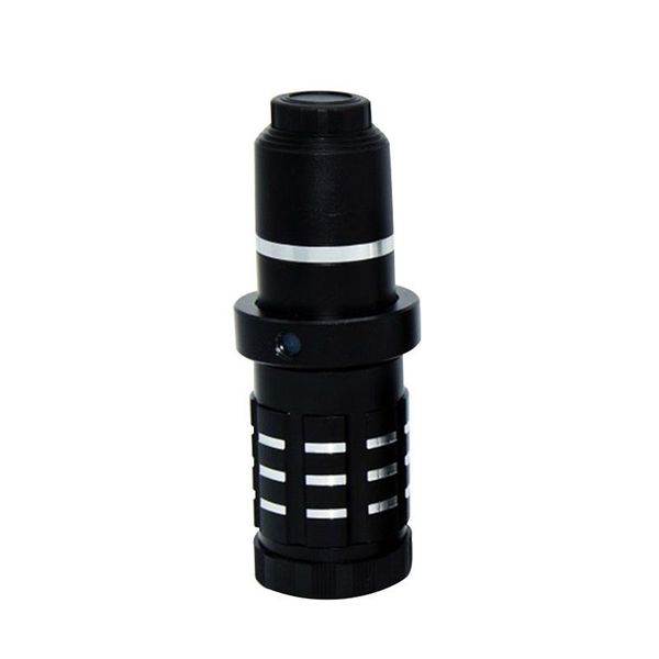 telescope & binoculars black monocular 12x zoom outdoor sports mobile support with vision watching travelling
telescope & binoculars black monocular 12x zoom outdoor sports mobile support with vision watching travelling