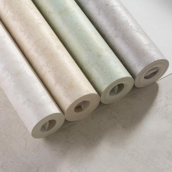 wallpapers 3d stripped luxury rustic roller living room tv background wall decoration home decor modern cover
wallpapers 3d stripped luxury rustic roller living room tv background wall decoration home decor modern cover