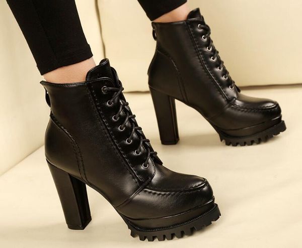boots ladies fashion high-heeled elegant shose cancise pumps winter soft and comfortable spring autumn women shoes, Black
boots ladies fashion high-heeled elegant shose cancise pumps winter soft and comfortable spring autumn women shoes, Black
