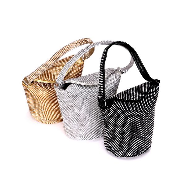 cover women evening bags mixed color party wedding clutch purse with diamonds handbags
cover women evening bags mixed color party wedding clutch purse with diamonds handbags