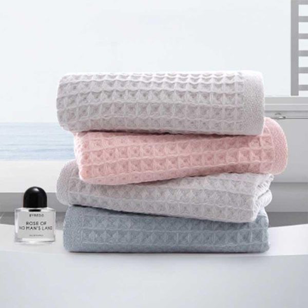 towel hand 100% cotton for towels bathroom face care magic brand fast drying sport waffle promotion
towel hand 100% cotton for towels bathroom face care magic brand fast drying sport waffle promotion