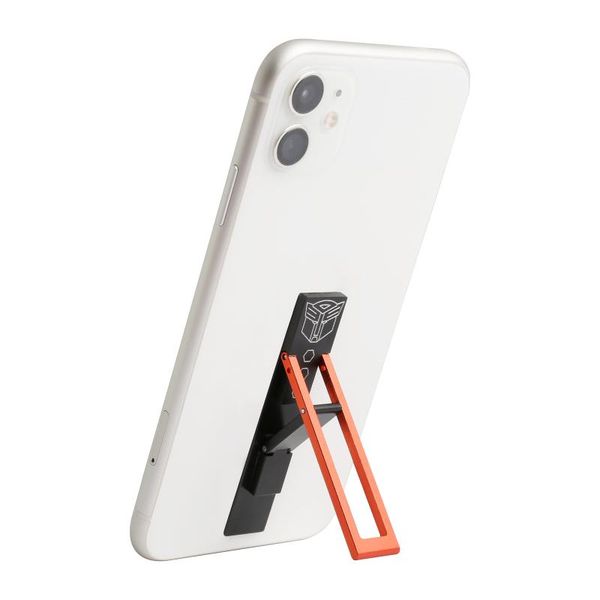 cell phone mounts & holders universal mini size aluminum alloy portable folding deskstand mobile foldable magnetic
cell phone mounts & holders universal mini size aluminum alloy portable folding deskstand mobile foldable magnetic