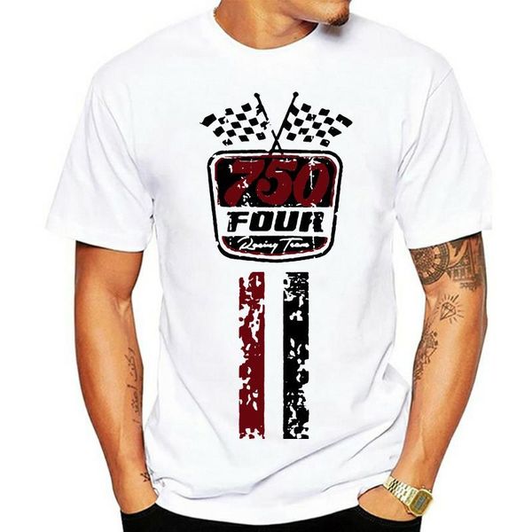 men's t-shirts 2022 fashion men printed t shirts 750 four classic 1968 - 2003 cb motorcycle design grey tee, White;black
men's t-shirts 2022 fashion men printed t shirts 750 four classic 1968 - 2003 cb motorcycle design grey tee, White;black