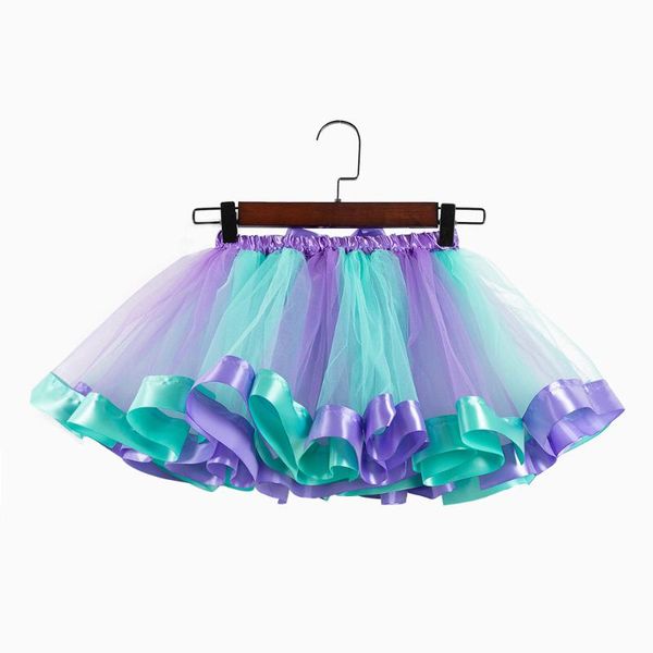 skirts baby girl princess tutu skirt girls clothes rainbow kids party for children ball gown, Black
skirts baby girl princess tutu skirt girls clothes rainbow kids party for children ball gown, Black