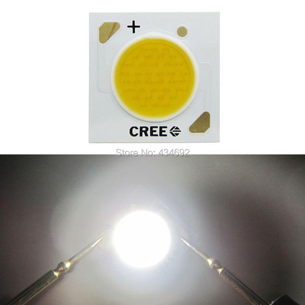bulbs cree xlamp cxa1507 cxa 1507 easywhite white 5000k warm 3000k cob led emitter lamp light
bulbs cree xlamp cxa1507 cxa 1507 easywhite white 5000k warm 3000k cob led emitter lamp light