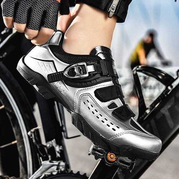 spring lock shoes men's net red lockless riding mountain bicycle women's power
spring lock shoes men's net red lockless riding mountain bicycle women's power