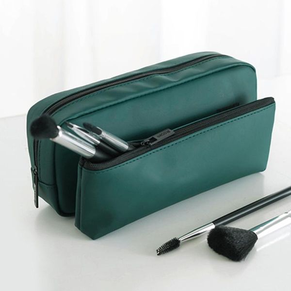 makeup bag storage bag multi-layer small square multifunction travel toiletries storage bags organizador maquillaje
makeup bag storage bag multi-layer small square multifunction travel toiletries storage bags organizador maquillaje
