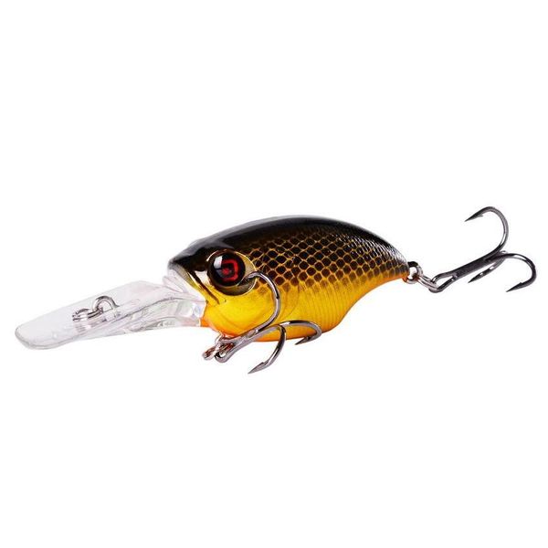 new long tougne minnow vibrations laser fishing bait 7.8cm 11.6g realistic roc jllvnz sport77777
new long tougne minnow vibrations laser fishing bait 7.8cm 11.6g realistic roc jllvnz sport77777