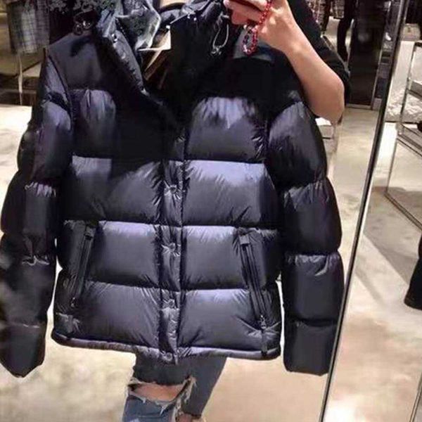 removable sleeves plaid collars designer mens winter down coat jacket puffer hooded jackets parka vest hoodie coats outdoor warm duck, Black
removable sleeves plaid collars designer mens winter down coat jacket puffer hooded jackets parka vest hoodie coats outdoor warm duck, Black
