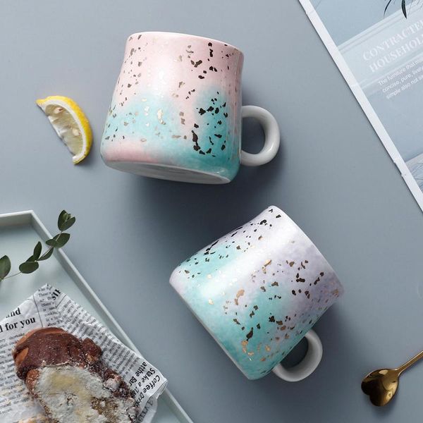mugs ceramic coffee mug milk tea cup nordic gradient starry sky water creative couple drinkware party gift
mugs ceramic coffee mug milk tea cup nordic gradient starry sky water creative couple drinkware party gift