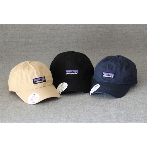 luxury designers outdoor soft duck tongue hat casual men's and women's curved eaves thin sunshade baseball cap breathable versatil, Blue;gray
luxury designers outdoor soft duck tongue hat casual men's and women's curved eaves thin sunshade baseball cap breathable versatil, Blue;gray