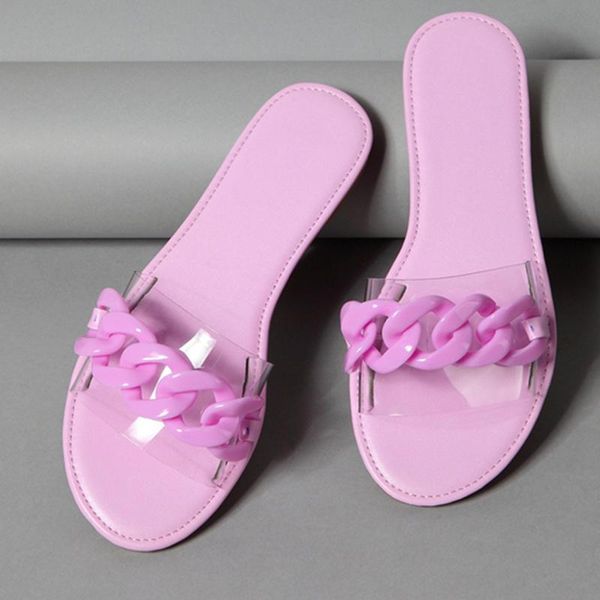 slippers ladies summer vacation beach shoes outer wear personality large size 36-42 2021 trendy fashion, Black
slippers ladies summer vacation beach shoes outer wear personality large size 36-42 2021 trendy fashion, Black
