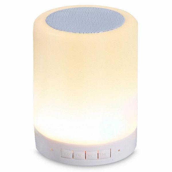 mini speakers factory price portable led light speaker lighting with fm radio multifunction outdoor
mini speakers factory price portable led light speaker lighting with fm radio multifunction outdoor