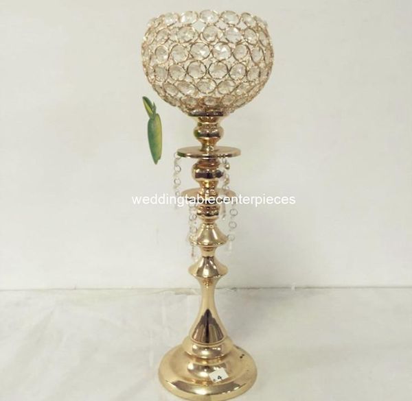 party decoration 10pcs 60cm tall )gold centerpieces vase/wedding gold candelabra
party decoration 10pcs 60cm tall )gold centerpieces vase/wedding gold candelabra