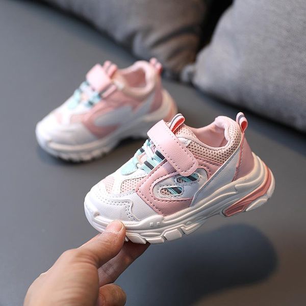 athletic & outdoor spring children shoes boys sports girls net breathable toddler soft sole baby for kids sneakers, Black
athletic & outdoor spring children shoes boys sports girls net breathable toddler soft sole baby for kids sneakers, Black