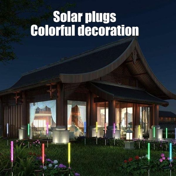 rgb solar lights outdoor garden decorative led bubble lights, waterproof aquatic stakes, pathway yard patio deck walkway decor
rgb solar lights outdoor garden decorative led bubble lights, waterproof aquatic stakes, pathway yard patio deck walkway decor