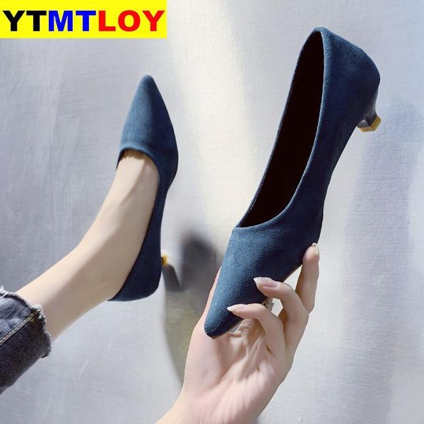 dress shoes pointed toe fetish luxury designer woman extreme mules super high heels sandals women yellow pink blue ladies pumps, Black
dress shoes pointed toe fetish luxury designer woman extreme mules super high heels sandals women yellow pink blue ladies pumps, Black