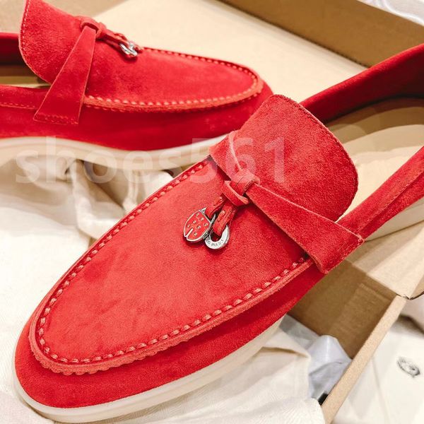 high-end quality lp womens shoes love one-step lazy british style retro doudou single comfortable flat-bottomed deerskin spring and autumn s, Black
high-end quality lp womens shoes love one-step lazy british style retro doudou single comfortable flat-bottomed deerskin spring and autumn s, Black