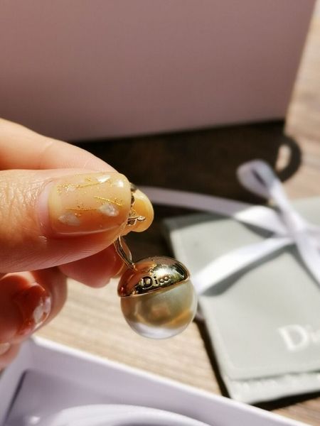 aaa designer jewelry dijia's new star in 2021, Golden
aaa designer jewelry dijia's new star in 2021, Golden