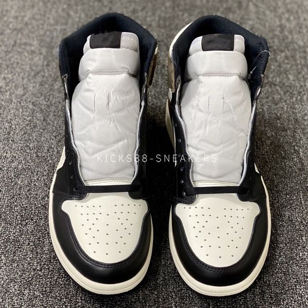 new with box high og dark mocha grey 1s i men basketball shoes sports trainer sneakers size 4-13
new with box high og dark mocha grey 1s i men basketball shoes sports trainer sneakers size 4-13