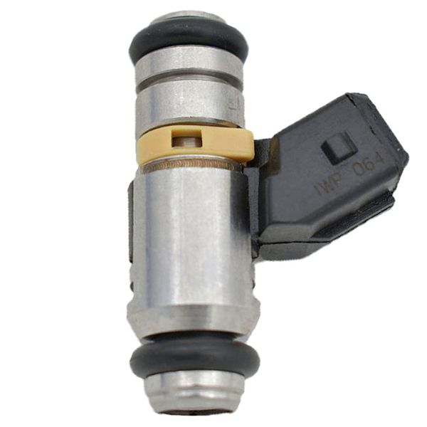 iwp064 iwp 064 iwp-064 fuel injectorfor fiat nozzle palio weekend brava doblo 1.6 16v
iwp064 iwp 064 iwp-064 fuel injectorfor fiat nozzle palio weekend brava doblo 1.6 16v