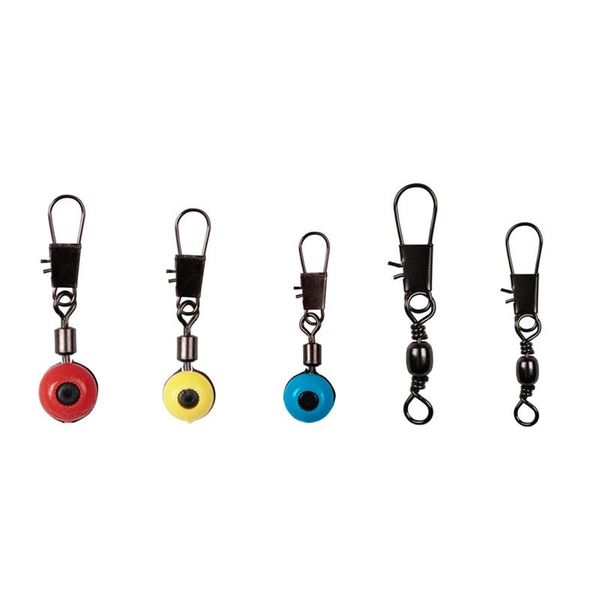fishing accessories 50pcs outdoor set mini sea tackle smart space bean pin suit with box
fishing accessories 50pcs outdoor set mini sea tackle smart space bean pin suit with box