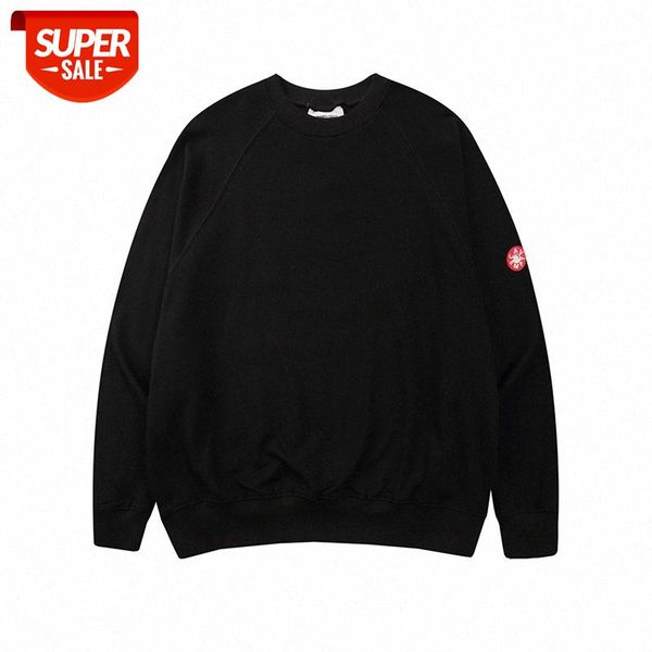 japanese brand lingta plug-in men and women with wash embroidery long-sleeved pullover round neck all-match sweater #2j6m, Black
japanese brand lingta plug-in men and women with wash embroidery long-sleeved pullover round neck all-match sweater #2j6m, Black