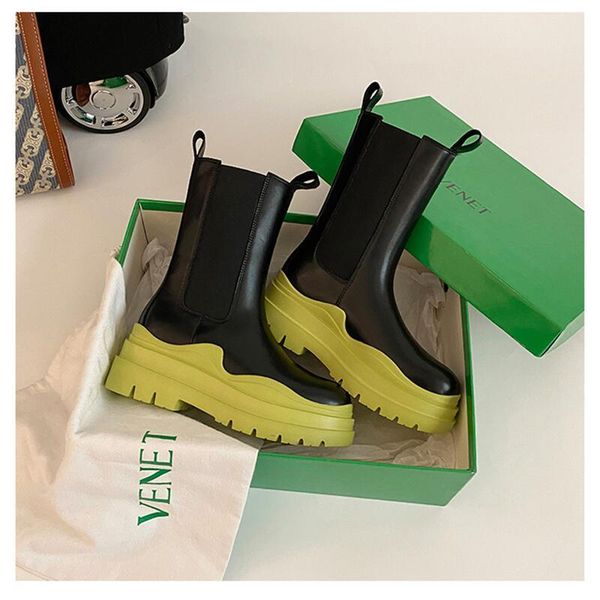 boots chelsea winter martin black women's high platform autumn ankle for women fashion 2021 size 44 nmgl
boots chelsea winter martin black women's high platform autumn ankle for women fashion 2021 size 44 nmgl