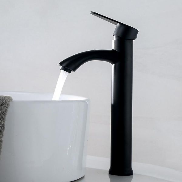 bathroom sink faucets faucet black single handle and cold mixer basin wash tap toilet deck mounted
bathroom sink faucets faucet black single handle and cold mixer basin wash tap toilet deck mounted