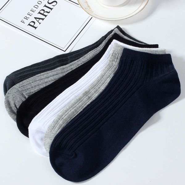 independent packaging breathable thin ship color light cotton double, Black
independent packaging breathable thin ship color light cotton double, Black