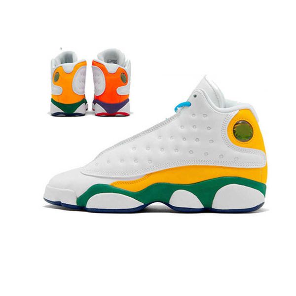 2020 new 13 13s basketball shoes for men women what is love melo class of 2003 court purple hyper royal mens sneaker shoes 192nzp
2020 new 13 13s basketball shoes for men women what is love melo class of 2003 court purple hyper royal mens sneaker shoes 192nzp