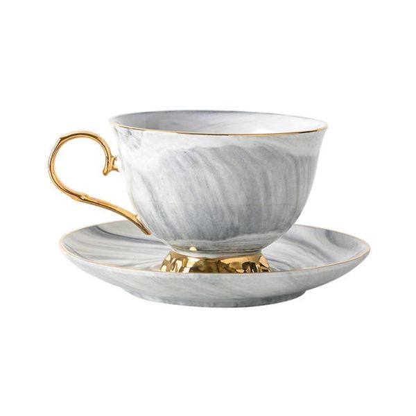 cups & saucers creative luxury coffee cup design with saucer set european style spoon tazas de cafe family drinkware bw50bd
cups & saucers creative luxury coffee cup design with saucer set european style spoon tazas de cafe family drinkware bw50bd