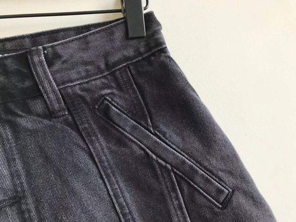 women's jeans 280691 women spring summer fashion classic trendy brand luxry design versatile relaxed pebble washed pure cotton denim sh, Blue
women's jeans 280691 women spring summer fashion classic trendy brand luxry design versatile relaxed pebble washed pure cotton denim sh, Blue
