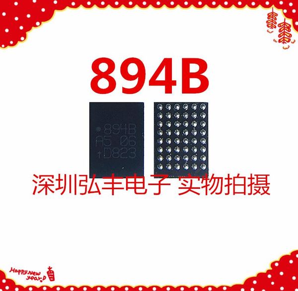 cell phone repairing tools 2pcs 874c 874b 894c 894b 872c 871 874d audio ic for huawei oppo r17 mate10pro mt10
cell phone repairing tools 2pcs 874c 874b 894c 894b 872c 871 874d audio ic for huawei oppo r17 mate10pro mt10