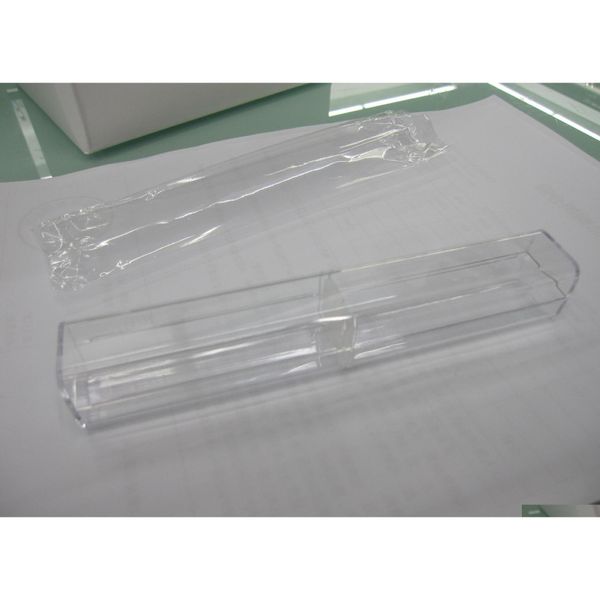 pen boxes acrylic transparent case pen holder gift for crystal pen packaging box as fe jllqzl yy_dhhome
pen boxes acrylic transparent case pen holder gift for crystal pen packaging box as fe jllqzl yy_dhhome