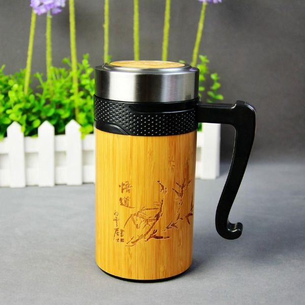 water bottles stainless steel vacuum flask, portable purple sand business insulated bottle, fashion sports bottle with handle
water bottles stainless steel vacuum flask, portable purple sand business insulated bottle, fashion sports bottle with handle