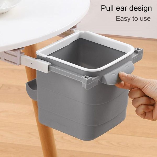 waste bins retractable bin convenient invisible push-pull home office hanging universal space saving abs under table trash can
waste bins retractable bin convenient invisible push-pull home office hanging universal space saving abs under table trash can