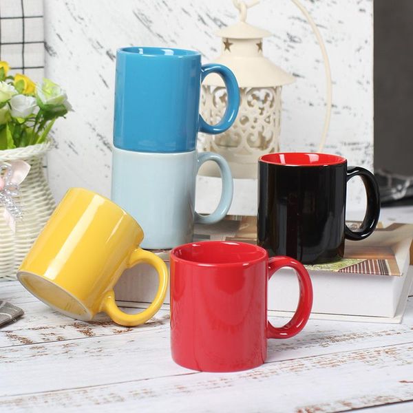 mugs creative simple mug multicolor optional breakfast cup coffee milk cereal student home office gift
mugs creative simple mug multicolor optional breakfast cup coffee milk cereal student home office gift