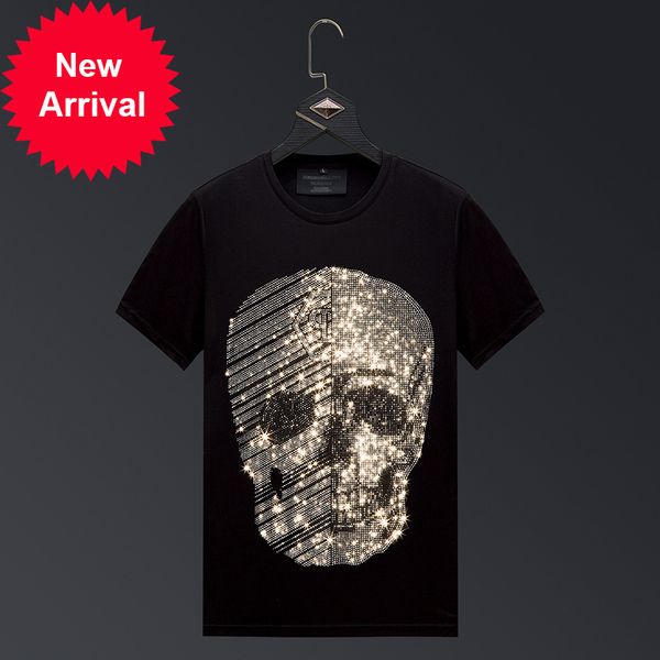more size 2021 fashion skull strass t-shirts man mark streetwear thin neck tshirts 6xl id5h, White;black
more size 2021 fashion skull strass t-shirts man mark streetwear thin neck tshirts 6xl id5h, White;black