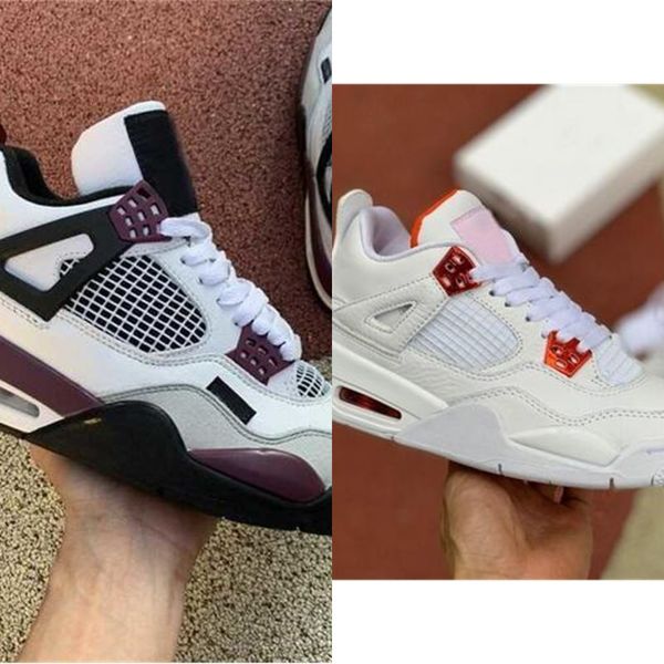 new basketball shoes men women 4s 13s jumpman 4 fire red black cat what the red flint 13 chicago playground mens trainers sneakers 32dmvz
new basketball shoes men women 4s 13s jumpman 4 fire red black cat what the red flint 13 chicago playground mens trainers sneakers 32dmvz