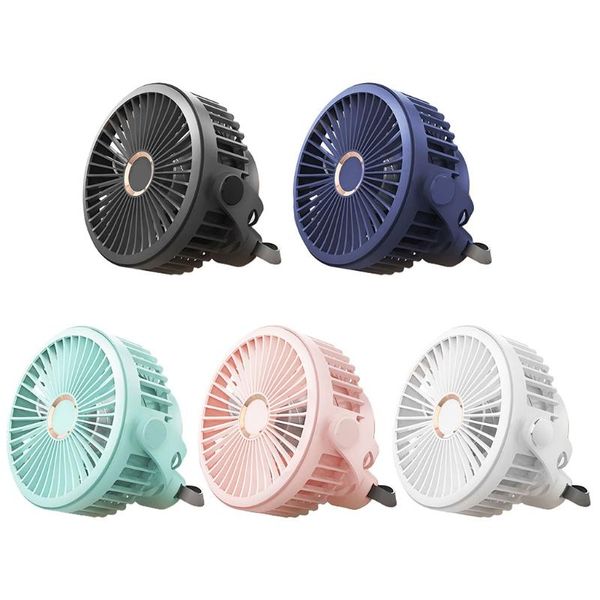 electric fans universal 5000/10000mah usb rechargeable 360 rotation 4 speed ceiling fan desk table for home outdoor activities
electric fans universal 5000/10000mah usb rechargeable 360 rotation 4 speed ceiling fan desk table for home outdoor activities